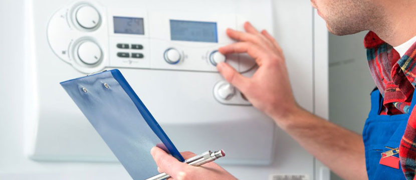 Çiğli Airfel Kombi Servisi